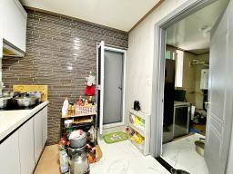 양평군 양서면 목왕리 단아한 착한 가격주택_썸네일_13