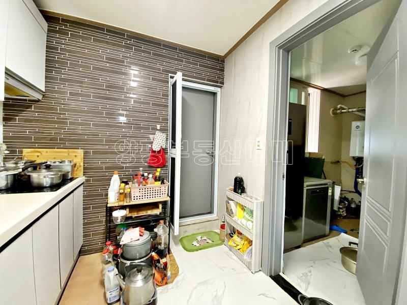 양평군 양서면 목왕리 단아한 착한 가격주택_13