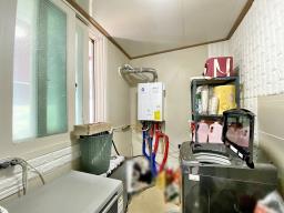 양평군 양서면 목왕리 단아한 착한 가격주택_썸네일_14