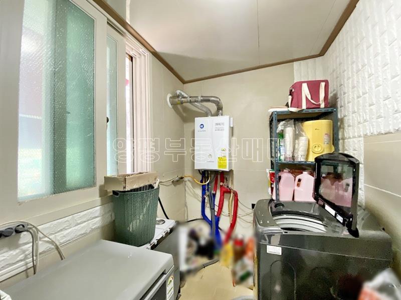 양평군 양서면 목왕리 단아한 착한 가격주택_14