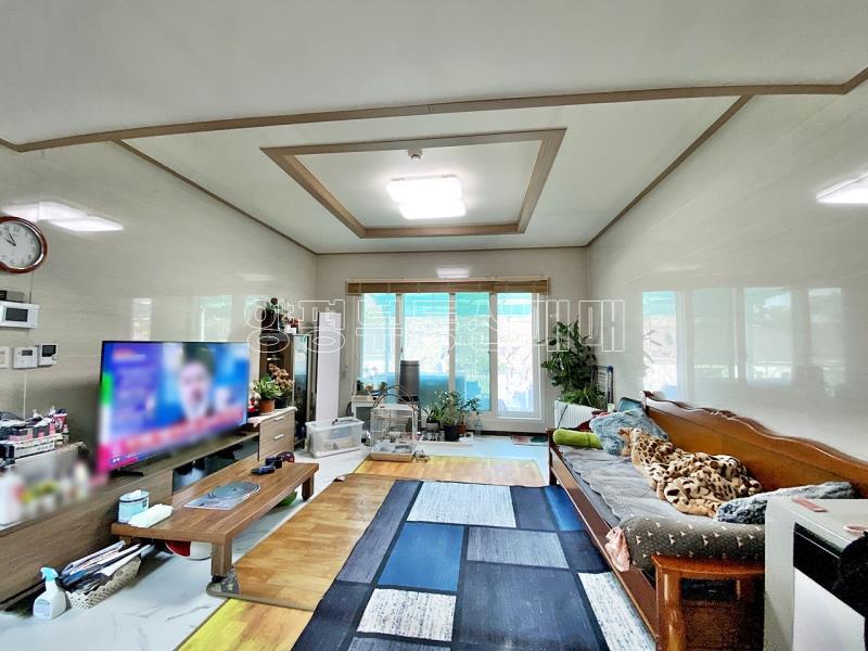 양평군 양서면 목왕리 단아한 착한 가격주택_15