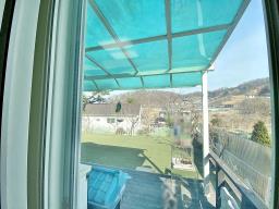 양평군 양서면 목왕리 단아한 착한 가격주택_썸네일_16