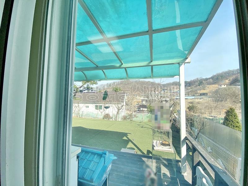 양평군 양서면 목왕리 단아한 착한 가격주택_16