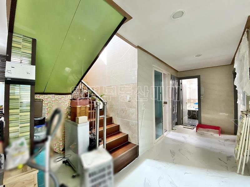 양평군 양서면 목왕리 단아한 착한 가격주택_17