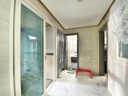 양평군 양서면 목왕리 단아한 착한 가격주택_썸네일_18