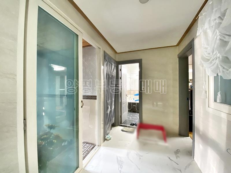 양평군 양서면 목왕리 단아한 착한 가격주택_18