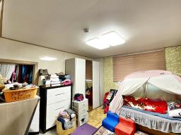 양평군 양서면 목왕리 단아한 착한 가격주택_썸네일_19