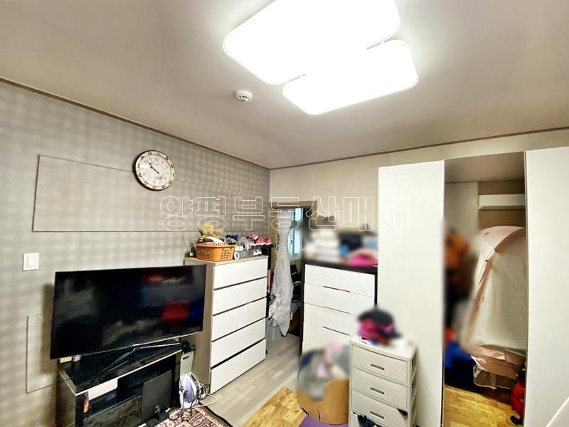 양평군 양서면 목왕리 단아한 착한 가격주택_20