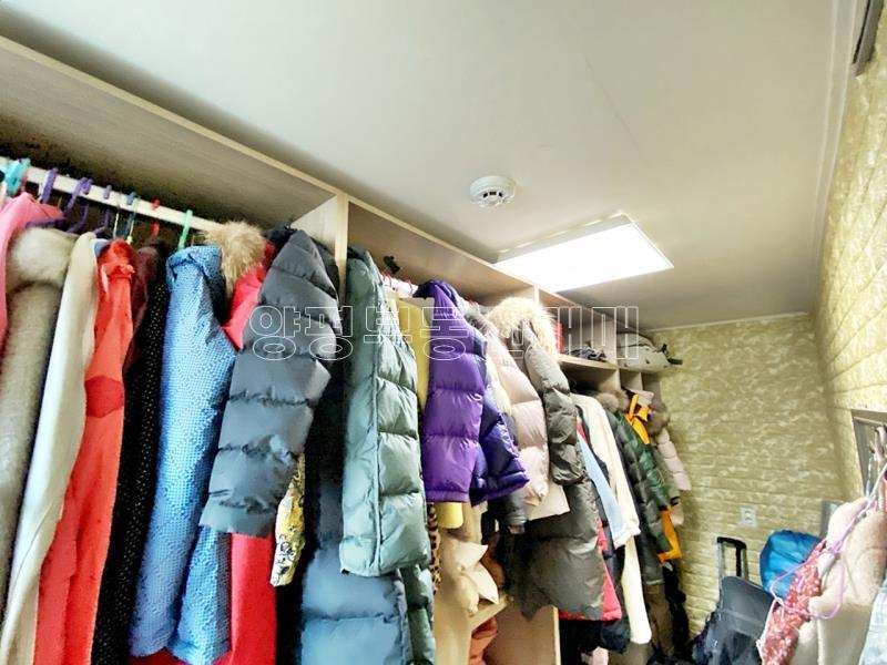 양평군 양서면 목왕리 단아한 착한 가격주택_21