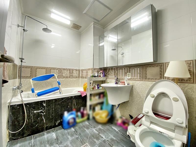 양평군 양서면 목왕리 단아한 착한 가격주택_22