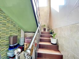 양평군 양서면 목왕리 단아한 착한 가격주택_썸네일_23