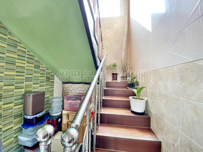 양평군 양서면 목왕리 단아한 착한 가격주택_23