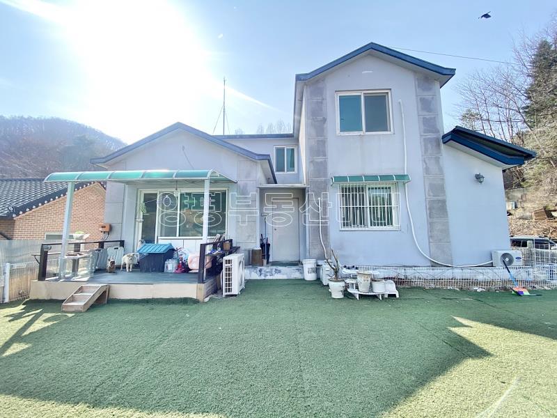 양평군 양서면 목왕리 단아한 착한 가격주택_24