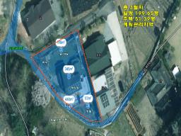 양평군 양서면 목왕리 단아한 착한 가격주택_썸네일_25