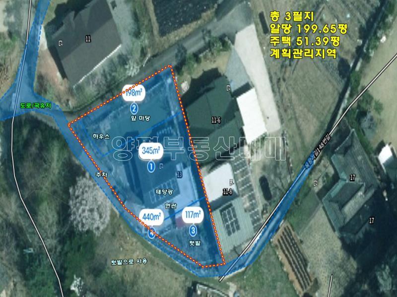 양평군 양서면 목왕리 단아한 착한 가격주택_25