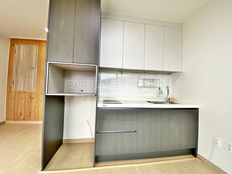 양평군 옥천면 아신리 접근성과 뷰가좋은 주택_1