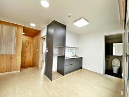 양평군 옥천면 아신리 접근성과 뷰가좋은 주택_썸네일_2