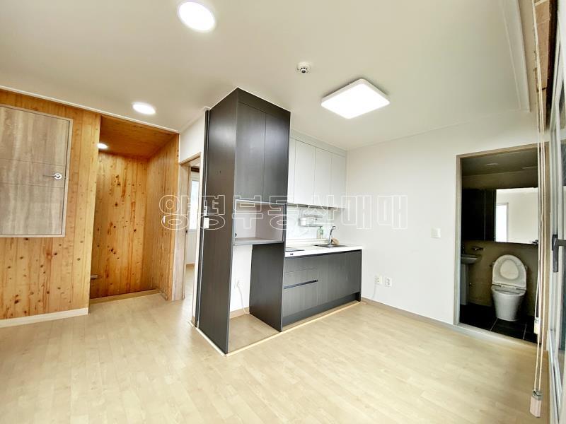 양평군 옥천면 아신리 접근성과 뷰가좋은 주택_2