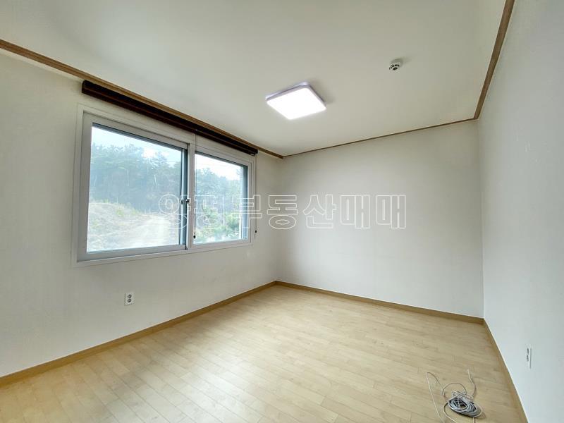 양평군 옥천면 아신리 접근성과 뷰가좋은 주택_4