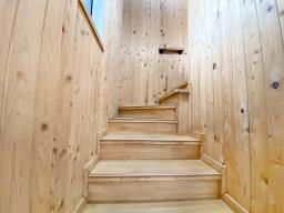 양평군 옥천면 아신리 접근성과 뷰가좋은 주택_썸네일_5