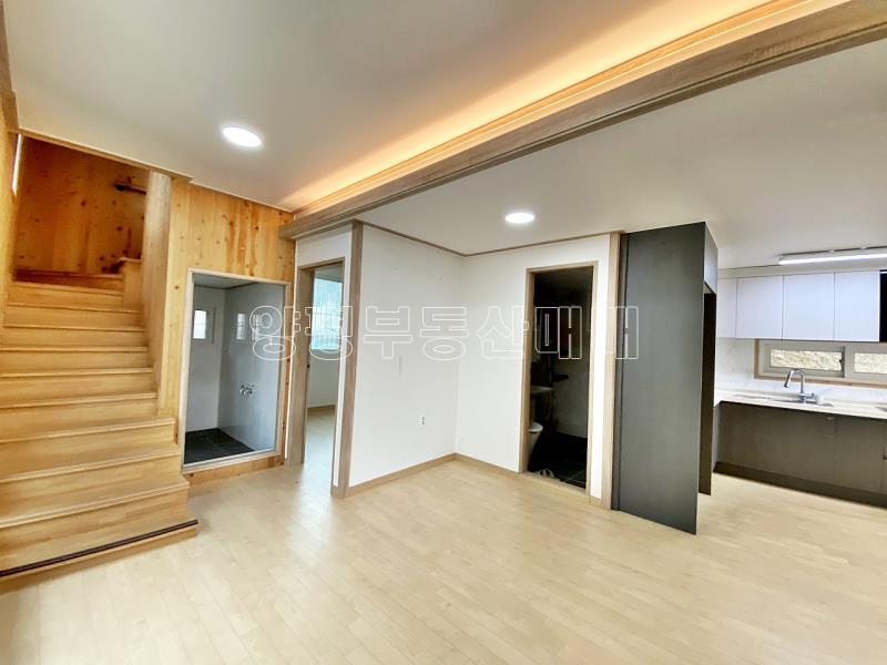 양평군 옥천면 아신리 접근성과 뷰가좋은 주택_6