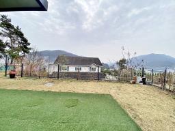 양평군 옥천면 아신리 접근성과 뷰가좋은 주택_썸네일_7