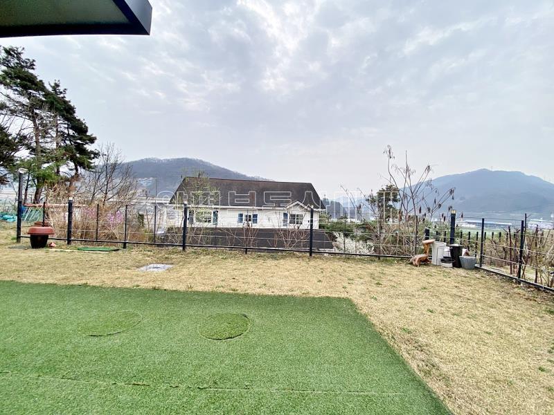 양평군 옥천면 아신리 접근성과 뷰가좋은 주택_7