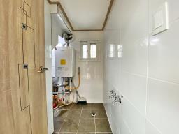 양평군 옥천면 아신리 접근성과 뷰가좋은 주택_썸네일_8