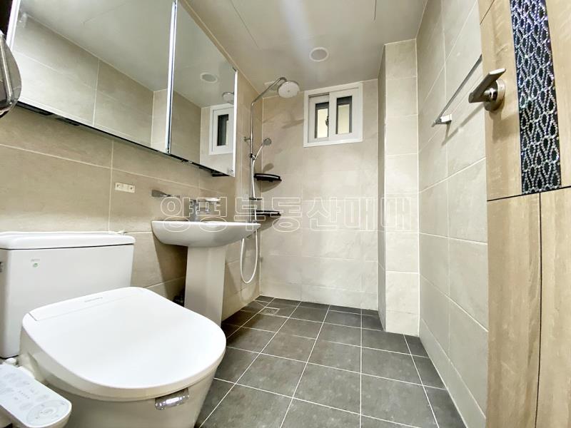 양평군 옥천면 아신리 접근성과 뷰가좋은 주택_9