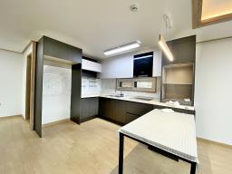 양평군 옥천면 아신리 접근성과 뷰가좋은 주택_썸네일_10