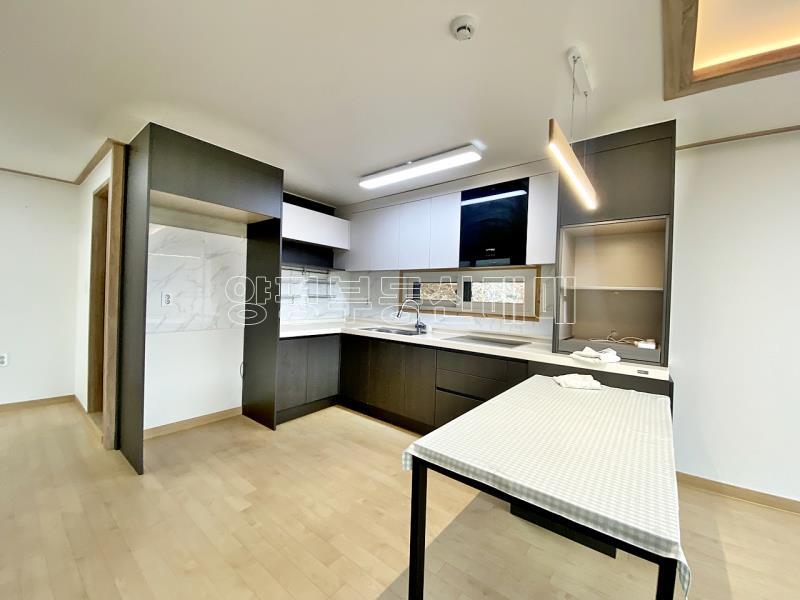 양평군 옥천면 아신리 접근성과 뷰가좋은 주택_10