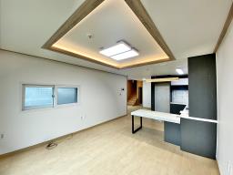 양평군 옥천면 아신리 접근성과 뷰가좋은 주택_썸네일_11