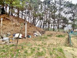 양평군 옥천면 아신리 접근성과 뷰가좋은 주택_썸네일_12