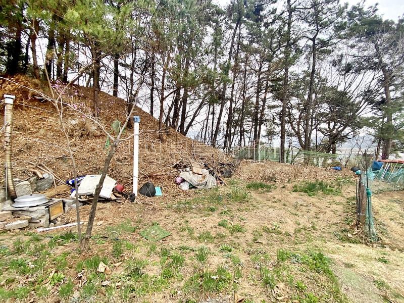 양평군 옥천면 아신리 접근성과 뷰가좋은 주택_12