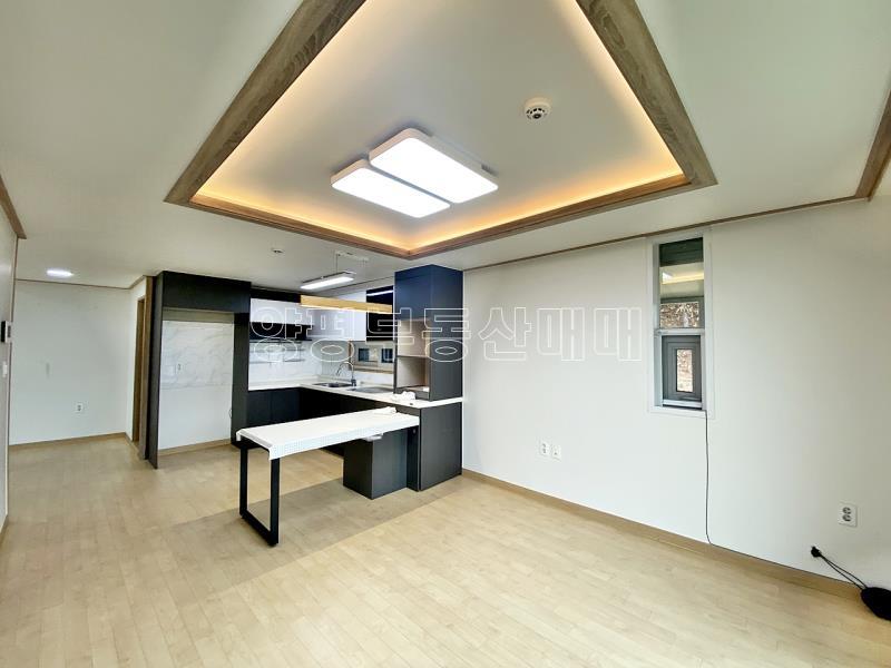 양평군 옥천면 아신리 접근성과 뷰가좋은 주택_13