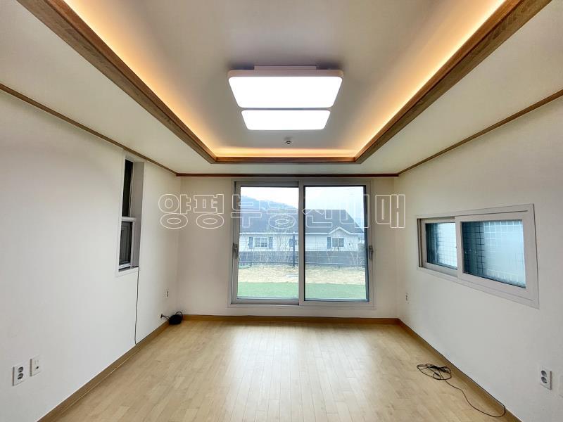 양평군 옥천면 아신리 접근성과 뷰가좋은 주택_14