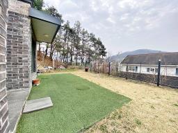 양평군 옥천면 아신리 접근성과 뷰가좋은 주택_썸네일_15