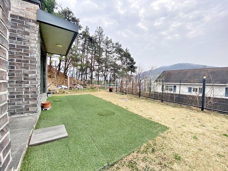 양평군 옥천면 아신리 접근성과 뷰가좋은 주택_15