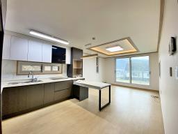 양평군 옥천면 아신리 접근성과 뷰가좋은 주택_썸네일_16