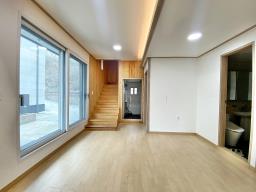 양평군 옥천면 아신리 접근성과 뷰가좋은 주택_썸네일_17