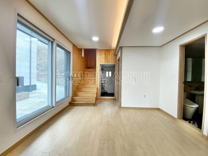 양평군 옥천면 아신리 접근성과 뷰가좋은 주택_17