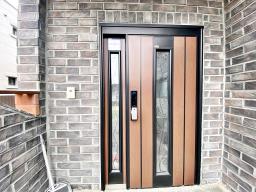 양평군 옥천면 아신리 접근성과 뷰가좋은 주택_썸네일_19