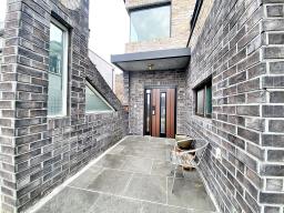 양평군 옥천면 아신리 접근성과 뷰가좋은 주택_썸네일_20