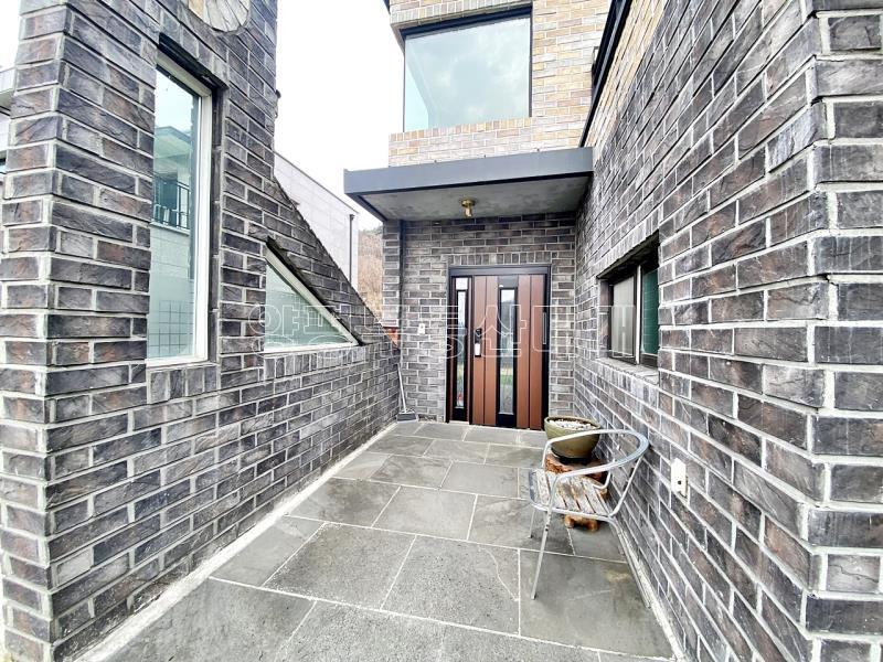 양평군 옥천면 아신리 접근성과 뷰가좋은 주택_20