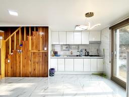 양평군 옥천면 신복리  숲세권과 조망이 같이하는 집_썸네일_2