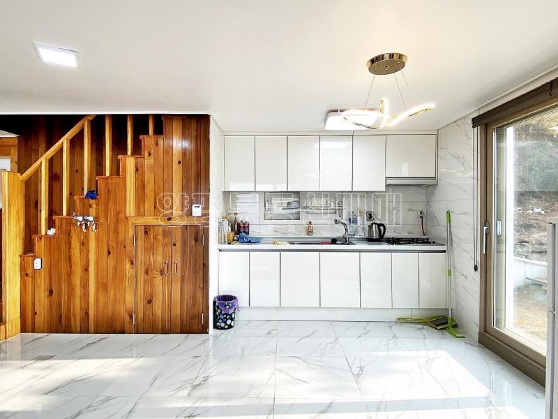 양평군 옥천면 신복리  숲세권과 조망이 같이하는 집_2