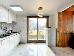 양평군 옥천면 신복리  숲세권과 조망이 같이하는 집_썸네일_3