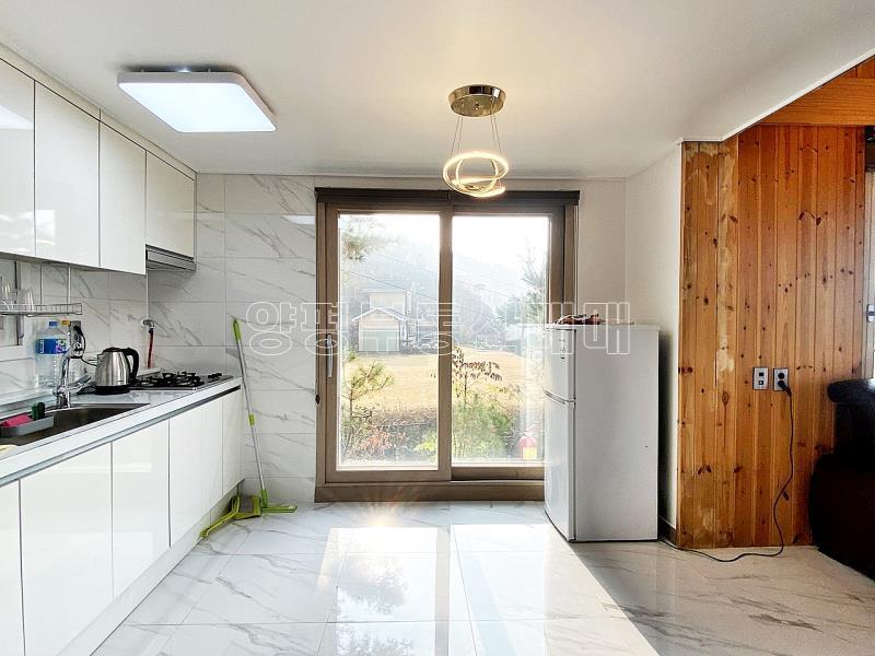 양평군 옥천면 신복리  숲세권과 조망이 같이하는 집_3