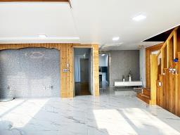 양평군 옥천면 신복리  숲세권과 조망이 같이하는 집_썸네일_4