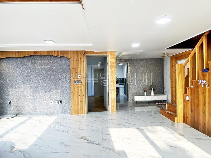 양평군 옥천면 신복리  숲세권과 조망이 같이하는 집_4